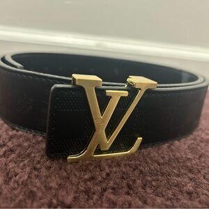 Lv belt let me know for cheaper price